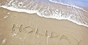 התרשמויות מחופשת ספארי צלילה במלדיבים