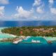 נופש במלון קורומבה מלדיבים - Kurumba Maldives