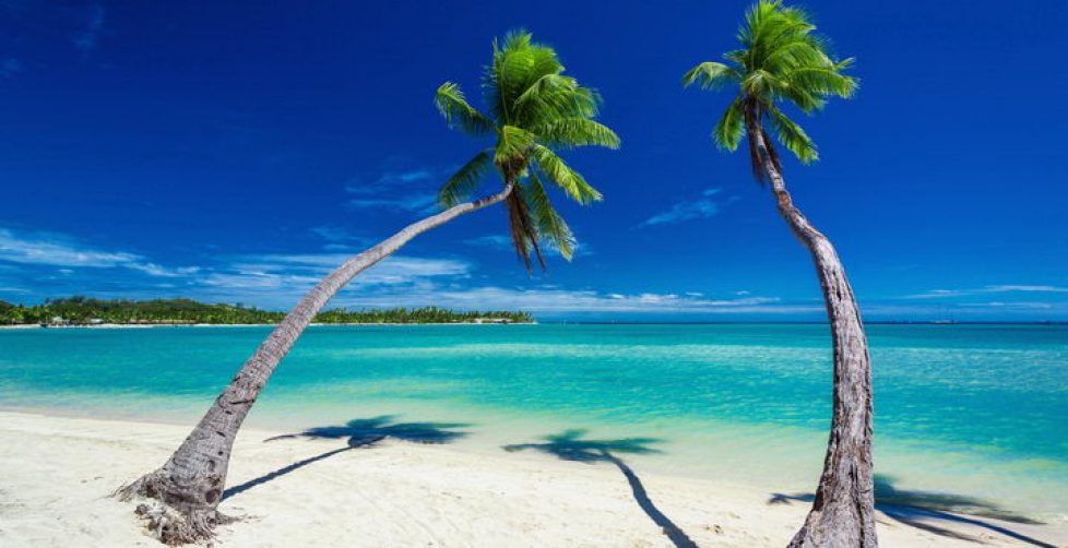 Maldives deals in January - March 2018