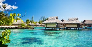 אטראקציות במלונות במדליביים