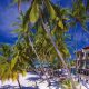 Kaani Beach Hotel Maldives