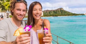 מאלה 'Male - ביקור בבירת המלדיבים